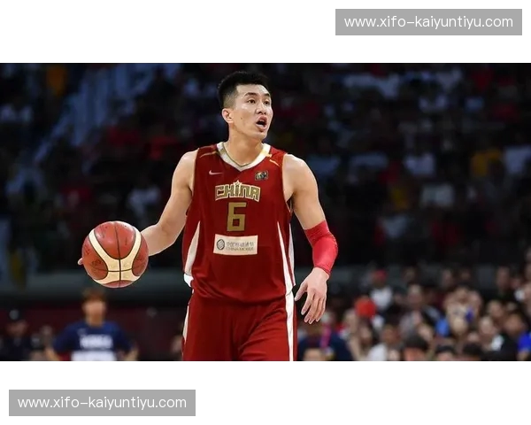 绝代双骄的篮球哲学：当“林旋风”遇上“东北第一控卫”，谁才是中国赛场上的后卫之王？