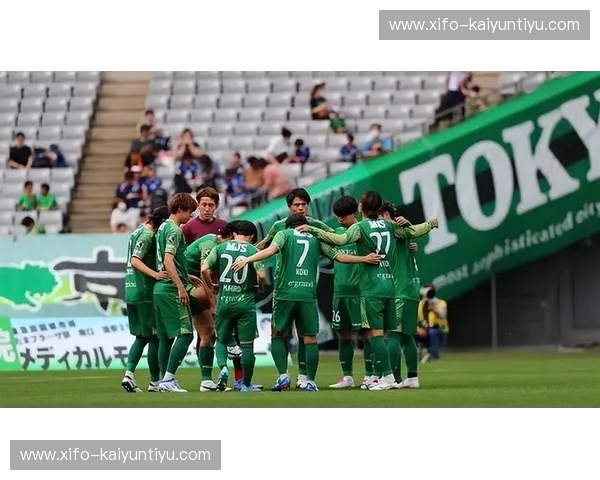 北纬43度的冰火之歌与濑户内海的胜利之箭：札幌vs广岛的绿茵终极较量