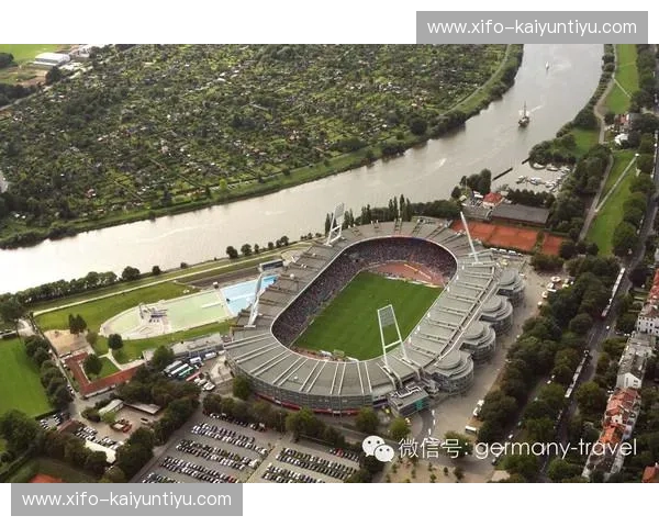 绿茵狂飙：当不来梅的浪漫遇上狼堡的冷酷，谁能主宰威悉河畔？